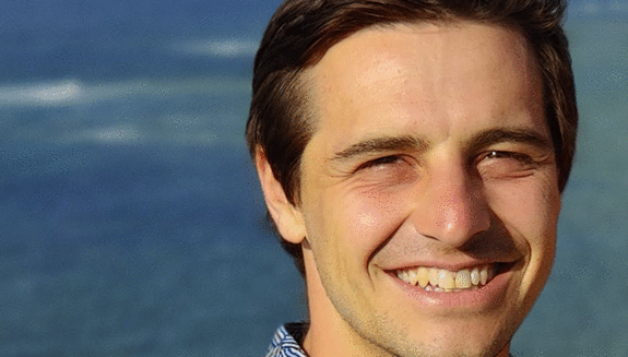 1663606808992 Austinparkheadshothero