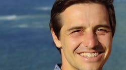 1663606808992 Austinparkheadshothero 1663606808992 Austinparkheadshothero