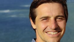 1663606808992 Austinparkheadshothero 1663606808992 Austinparkheadshothero