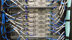 server
