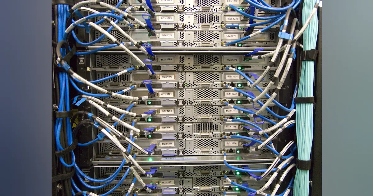 How To Diagnose Network Issues Control Design
