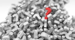 1663606814459 Questionmark14958581280 1663606814459 Questionmark14958581280