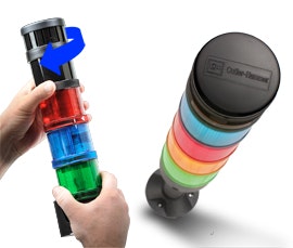 1663606816575 Cd1201austacklights