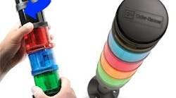 1663606816575 Cd1201austacklights 1663606816575 Cd1201austacklights