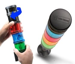 1663606816575 Cd1201austacklights 1663606816575 Cd1201austacklights