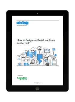 1663606818092 Schneidersrcovertablet 1663606818092 Schneidersrcovertablet