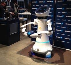 CD1502-Hannover-Fair CD1502-Hannover-Fair