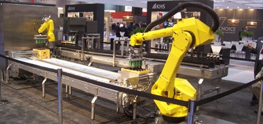 1663606835689 Cd1501robots