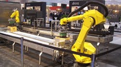 1663606835689 Cd1501robots 1663606835689 Cd1501robots