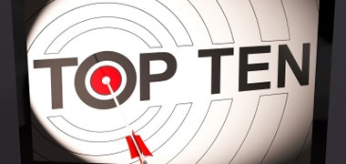 1663606838090 Cd1501top