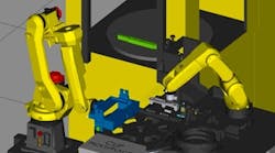 1663606839881 Cd1501simu 1663606839881 Cd1501simu