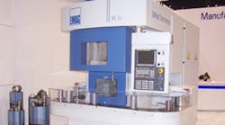 CD1411OEMSpotlightAttributes CD1411OEMSpotlightAttributes