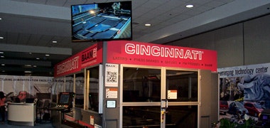 1663606846258 Cd1410oemspotlightattributes