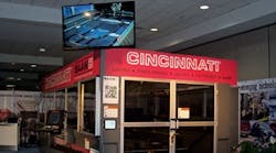 1663606846258 Cd1410oemspotlightattributes 1663606846258 Cd1410oemspotlightattributes