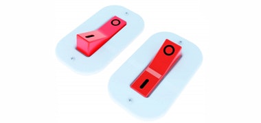 1663606847978 Cd1409specmateattributes