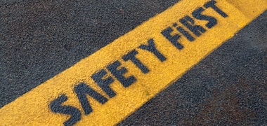 1663606849637 Cd1409embeddedintelligenceattributes