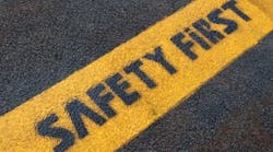 1663606849637 Cd1409embeddedintelligenceattributes 1663606849637 Cd1409embeddedintelligenceattributes