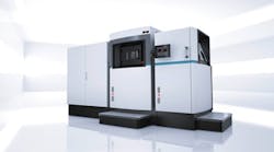 1663606851577 Cd1409oemspotlightfigure1attributes 1663606851577 Cd1409oemspotlightfigure1attributes