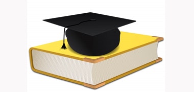 1663606853668 Cd1409septemberstemlivewire