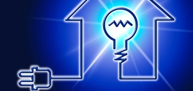 1663606857426 Circuitsattributes