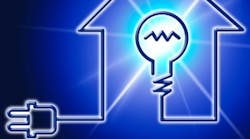 1663606857426 Circuitsattributes 1663606857426 Circuitsattributes