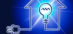 1663606857426 Circuitsattributes 1663606857426 Circuitsattributes