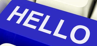 1663606859517 Cd1408hello