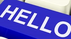 1663606859517 Cd1408hello 1663606859517 Cd1408hello