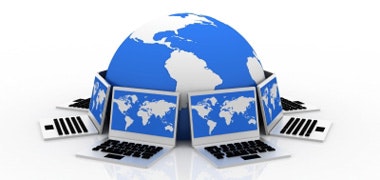 1663606861110 Cd1408infirstbitattributes