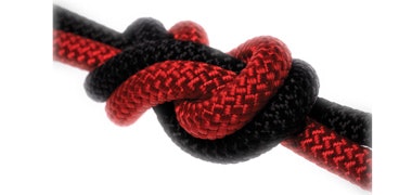 1663606862724 Cd1408coverstoryinrope