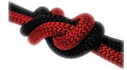 1663606862724 Cd1408coverstoryinrope 1663606862724 Cd1408coverstoryinrope