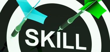 1663606864536 Cd1407coverstoryautomationsgottalentattributes