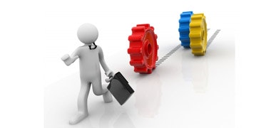 1663606867960 Cd1407oemmag