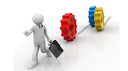 1663606867960 Cd1407oemmag 1663606867960 Cd1407oemmag