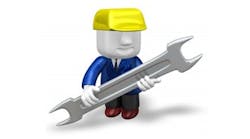 1663606870098 Cd1407livewiremagazine 1663606870098 Cd1407livewiremagazine