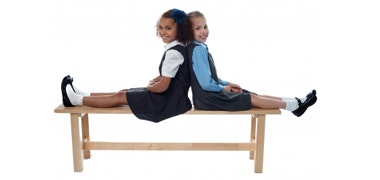 1663606872076 Cd1406livewiresenses