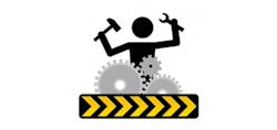 1663606875858 Cd1405oeminsightconstruction 1663606875858 Cd1405oeminsightconstruction