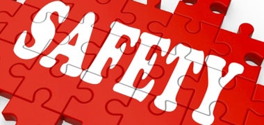 1663606878258 Cd1405machinesafety