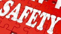 1663606878258 Cd1405machinesafety 1663606878258 Cd1405machinesafety