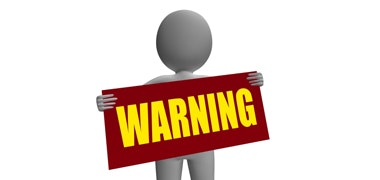 1663606880083 Cd1505machinesafety