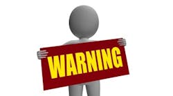 1663606880083 Cd1505machinesafety 1663606880083 Cd1505machinesafety