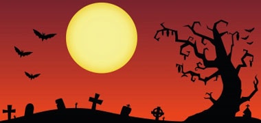 1663606881761 Cd1405feedbackrip