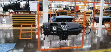 1663606883443 Cd1405mayoemspotlighthomepageimage