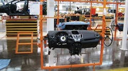 CD1405MayOEMSpotlightHomePageImage CD1405MayOEMSpotlightHomePageImage