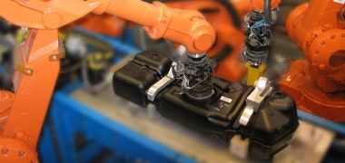 1663606886380 Cd1406matroxcase