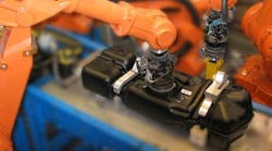 1663606886380 Cd1406matroxcase 1663606886380 Cd1406matroxcase