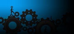1663606888021 Cd1404techflash 1663606888021 Cd1404techflash
