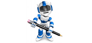 1663606889431 Cd1404roboticsolutions