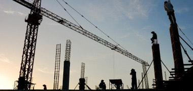 1663606894359 Cd201403construction