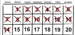 1663606896177 Cd1403calendar 1663606896177 Cd1403calendar